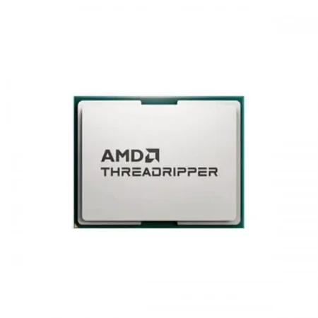 AMD Ryzen Threadripper 7980X Open Box OEM Processor