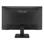 ASUS 25-inch VA259HGA IPS 120hz Eye Care Gaming Frameless Monitor 1
