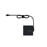 ASUS ROG AC100-00 (1)