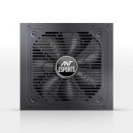 Ant Esports FG650 V2 80+ Gold Gaming Power Supply 1