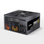 Ant Esports FG650 V2 80+ Gold Gaming Power Supply 1
