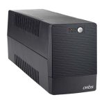 Artis 2000VA Line Interactive UPS for Computers 1