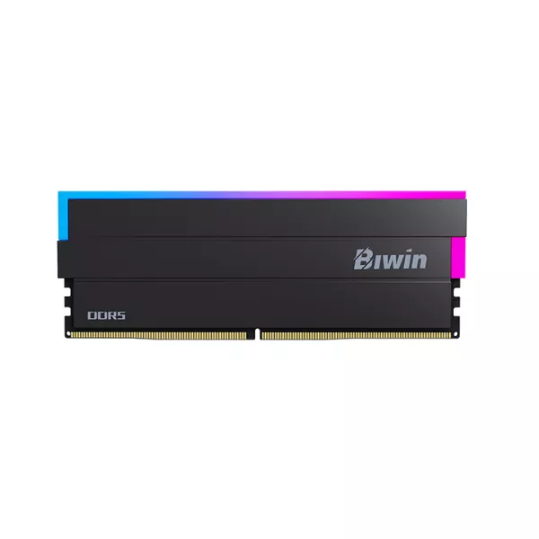 Biwin Black Opal DW100 (2) Biwin Black Opal DW100
