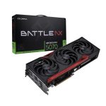 Colorful GeForce RTX 5070 NB EX 12GB-V GRAPHIC CARD 1