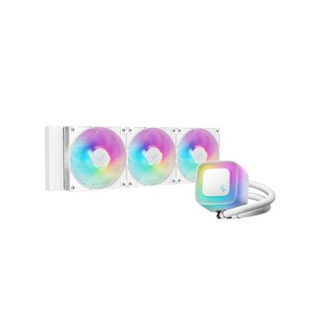 Deepcool LE360 V2
