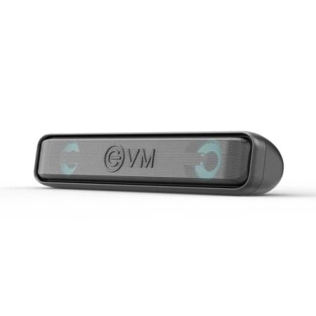 EVM EnBar Plus Bluetooth Speaker (EVM-BTS-105)