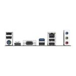 GIGABYTE H810M H LGA 1851 Micro ATX Motherboard 1