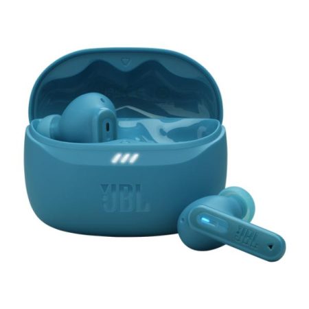 JBL Tune Beam 2 (Blue)
