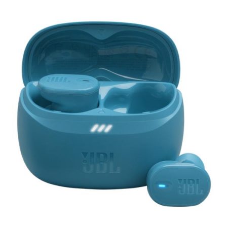 JBL Tune Buds 2 (Blue)