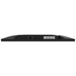 MSI MAG 275QF 27 1