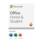 Microsoft Office Home 2024, Lifetime Validity (1)