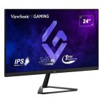 VIEWSONIC VX2479A-HD-PRO 24 FHD IPS 240Hz 1ms Monitor 1
