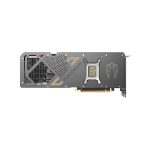 Zotac Gaming RTX 5080 Solid Core 16Gb GDDR7 Graphics Card 1