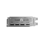 Zotac RTX 5070 AMP White Edition 12GB GDDR7 Graphics Card 1