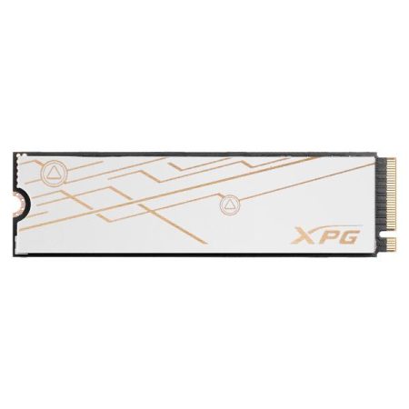 MARS 980 BLADE