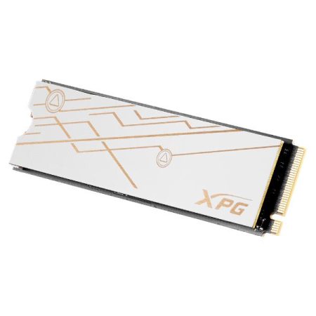 MARS 980 BLADE