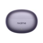 realme Buds Air 6 TWS in Ear Earbuds with 2