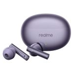 realme Buds Air 6 TWS in Ear Earbuds with 2