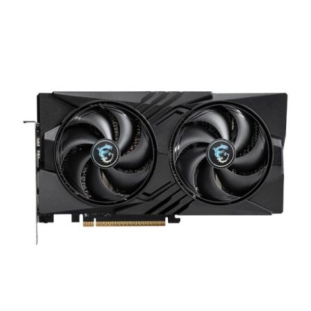 MSI RTX 5060 Gaming OC 8GB