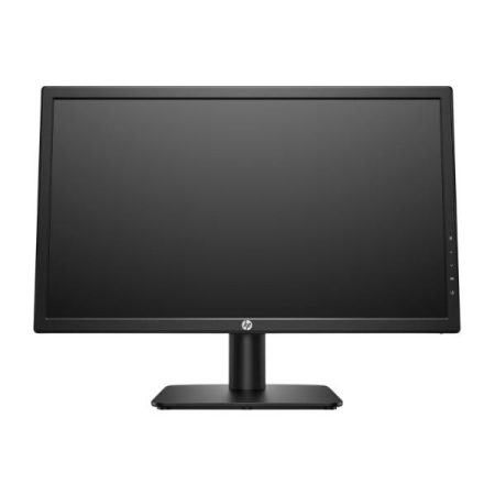 HP P22vb G5