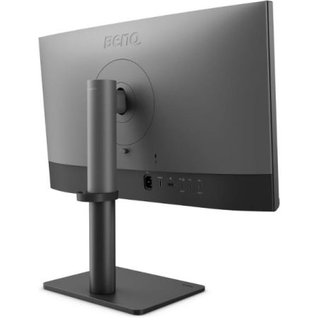 BenQ PD2706QN