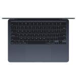 Apple MC6C4HN A MacBook Air