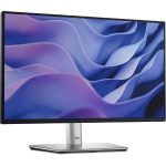 Dell Pro 22 Plus Monitor – P2225H