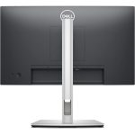 Dell Pro 22 Plus Monitor – P2225H