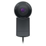 Dell Pro WB5023 UltraSharp 2K QHD Webcam1