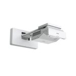 Epson EB-770Fi (1)