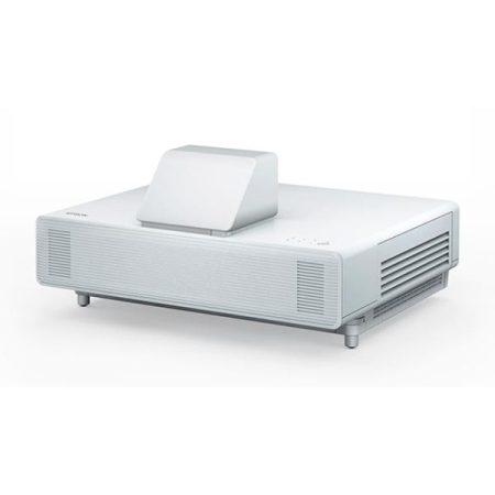 Epson EB-800F