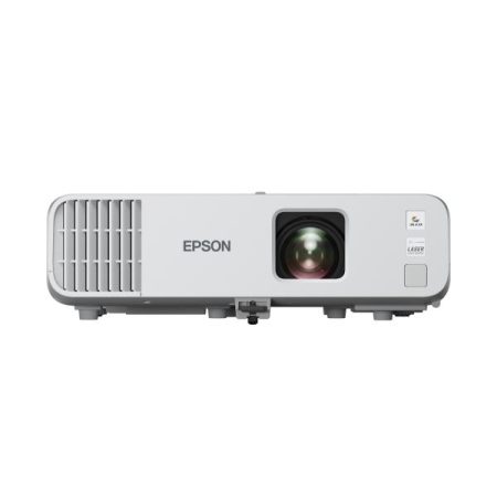 Epson EB-L210W