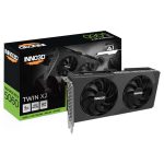 INNO3D GeForce RTX 5060 Twin X2 8GB GDDR7 Graphics Card 1