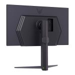 LG 27GS75Q-B Ultragear QHD (2560×1440) Gaming Monitor (Black) 2