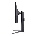LG 27GS75Q-B Ultragear QHD (2560×1440) Gaming Monitor (Black) 2