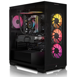Phantom X 90