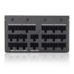 Super Flower Leadex Platinum 2000W Fully Modular SMPS 2