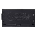Super Flower Leadex Platinum SE 1200W Fully Modular SMPS 1