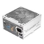 Super Flower Leadex VII XG Gold 1300W White ATX3.1 Fully Modular SMPS 1