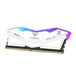 TEAMGROUP Delta RGB DDR5