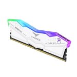 TEAMGROUP Delta RGB DDR5