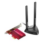 TP-Link Archer TX3000E (1)