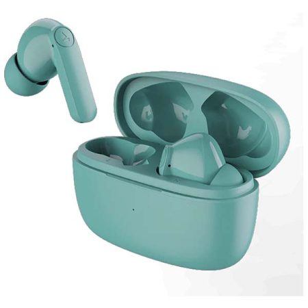 boAt Airdopes 138 Pro Bluetooth in Ear Earbuds TWS (Mint Cascade)