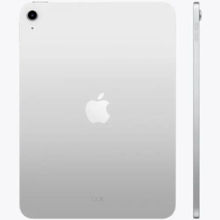 APPLE IPAD 11th Gen 2025 WIFI
