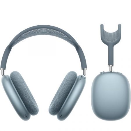 Apple AirPods Max (Blue)