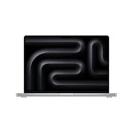 Apple MX2T3HN A MacBook Pro