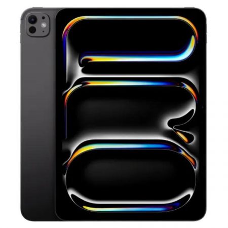 Apple iPad Pro 2024