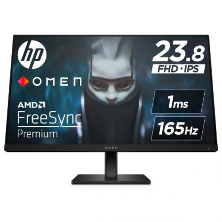 HP OMEN