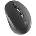 Hammok Amaze Wireless Mouse (Black) 1