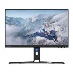 Lenovo Legion R24e 23.8 1